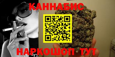 кокс Донской