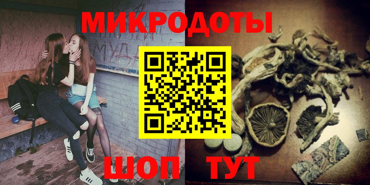 Галлюциногенные грибы Cubensis Ликино-Дулёво